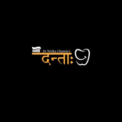 Dr Nitika Chawla's Dantaa Dental Clinic